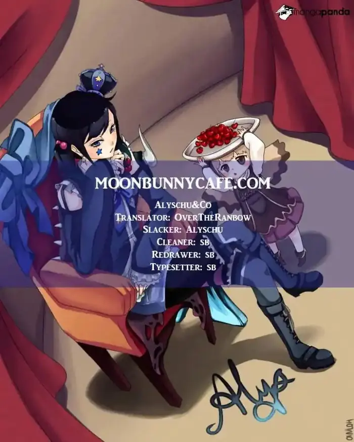 That Time I Got Reincarnated as a Slime Chapter 6 image 00_optimized